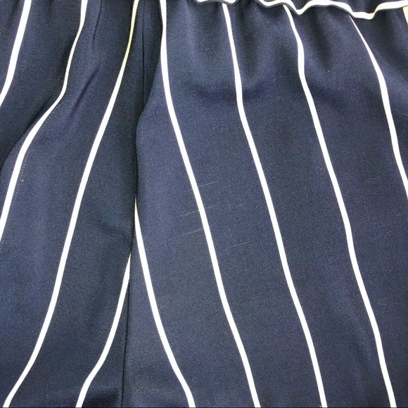 XS striped pants pants from Zara - Picture 11 of 11